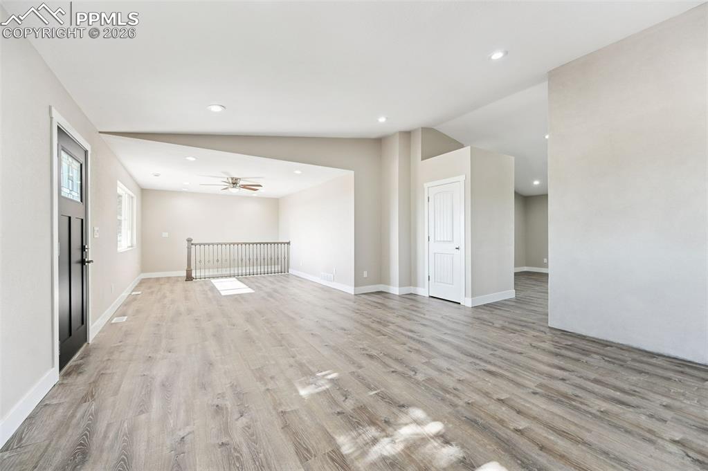 4520 North Ramah Highway Yoder, CO 80864 - Photo 16 of 50