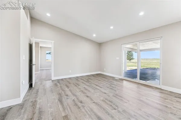 $798,250 | 4520 North Ramah Highway, Yoder, CO 80864