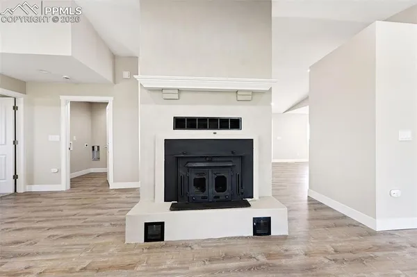 $798,250 | 4520 North Ramah Highway, Yoder, CO 80864