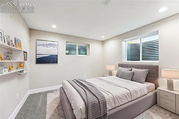 $798,250 | 4520 North Ramah Highway, Yoder, CO 80864