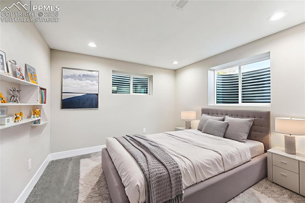 4520 North Ramah Highway Yoder, CO 80864 - Photo 19 of 50 Virtually Staged