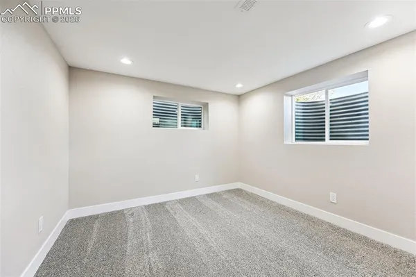 $798,250 | 4520 North Ramah Highway, Yoder, CO 80864