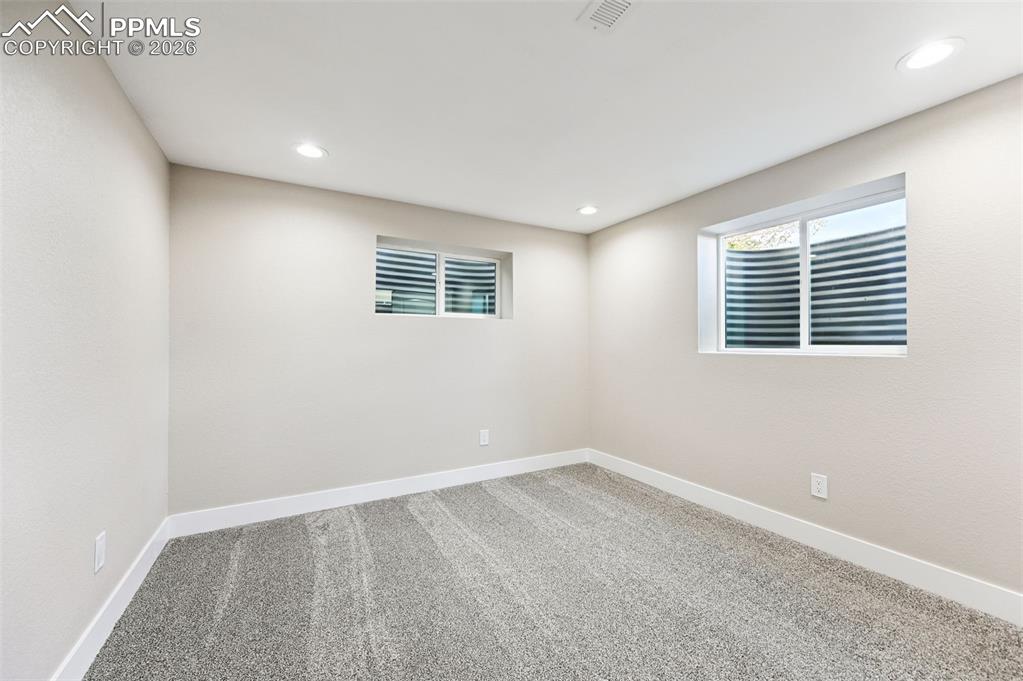 4520 North Ramah Highway Yoder, CO 80864 - Photo 20 of 50