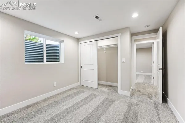 $798,250 | 4520 North Ramah Highway, Yoder, CO 80864