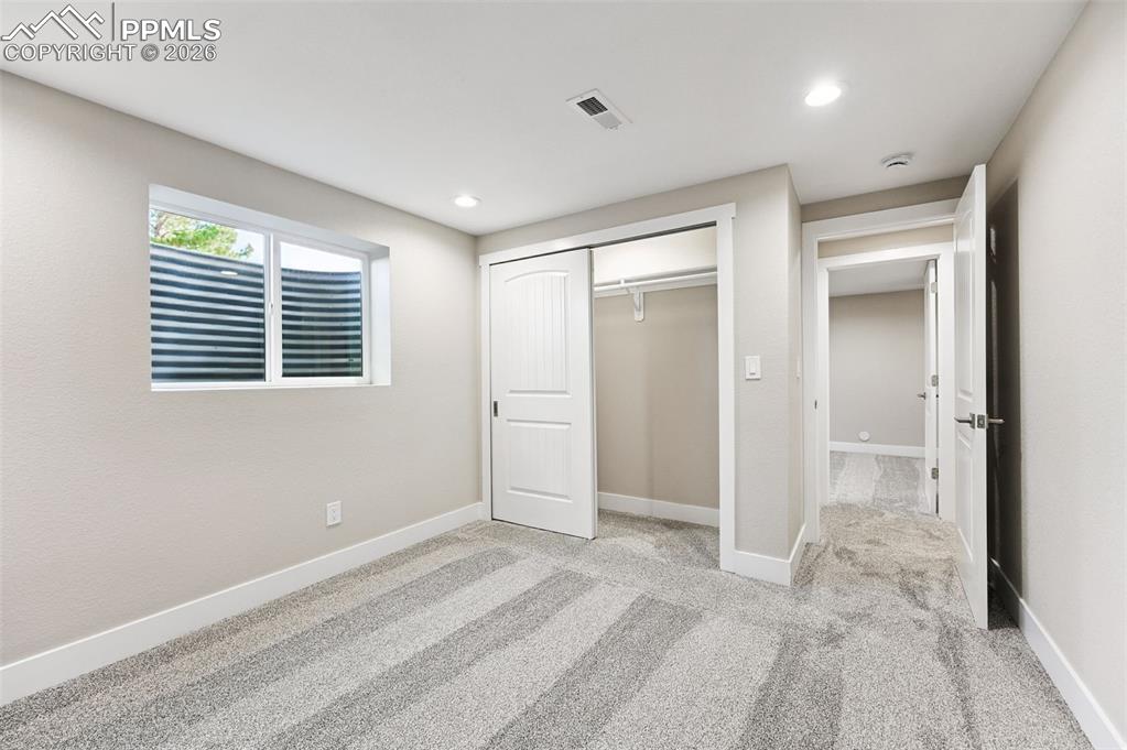 4520 North Ramah Highway Yoder, CO 80864 - Photo 21 of 50