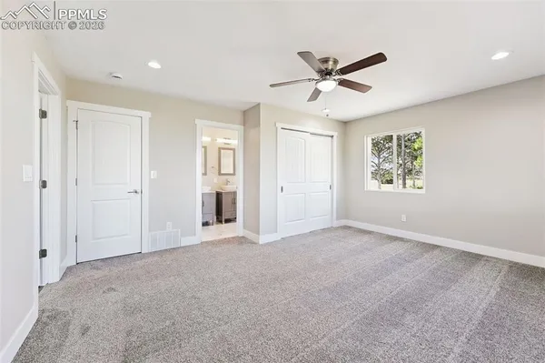 $798,250 | 4520 North Ramah Highway, Yoder, CO 80864