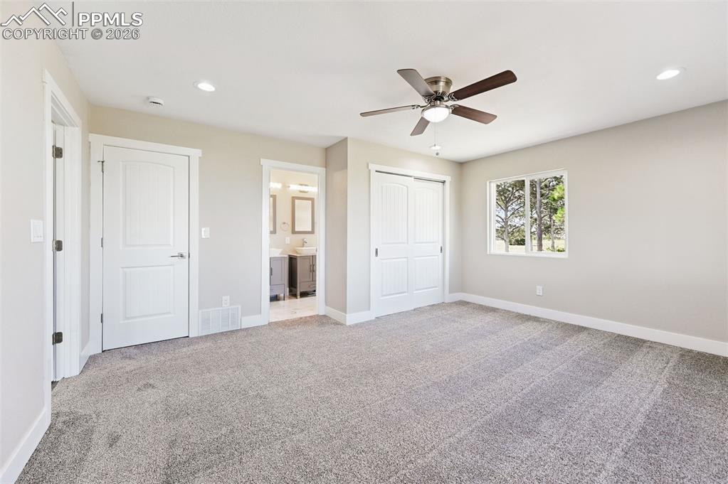 4520 North Ramah Highway Yoder, CO 80864 - Photo 22 of 50