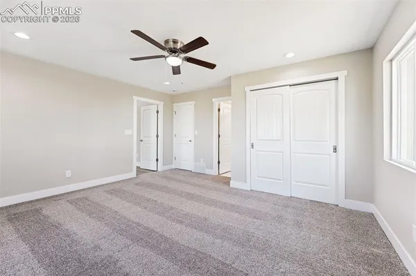 $798,250 | 4520 North Ramah Highway, Yoder, CO 80864