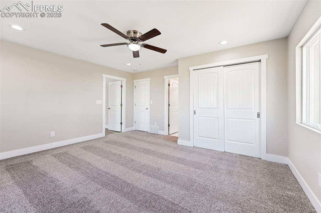 4520 North Ramah Highway Yoder, CO 80864 - Photo 23 of 50