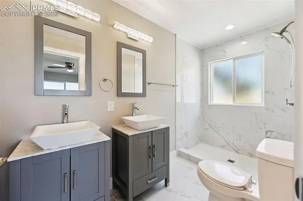 $798,250 | 4520 North Ramah Highway, Yoder, CO 80864