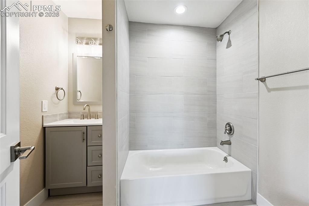 4520 North Ramah Highway Yoder, CO 80864 - Photo 26 of 50