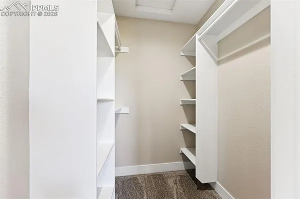 $798,250 | 4520 North Ramah Highway, Yoder, CO 80864