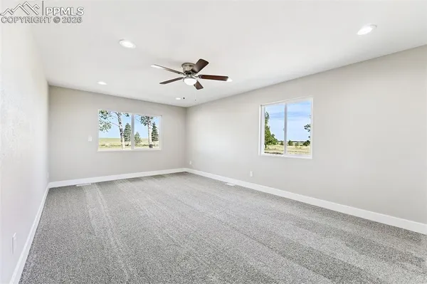 $798,250 | 4520 North Ramah Highway, Yoder, CO 80864