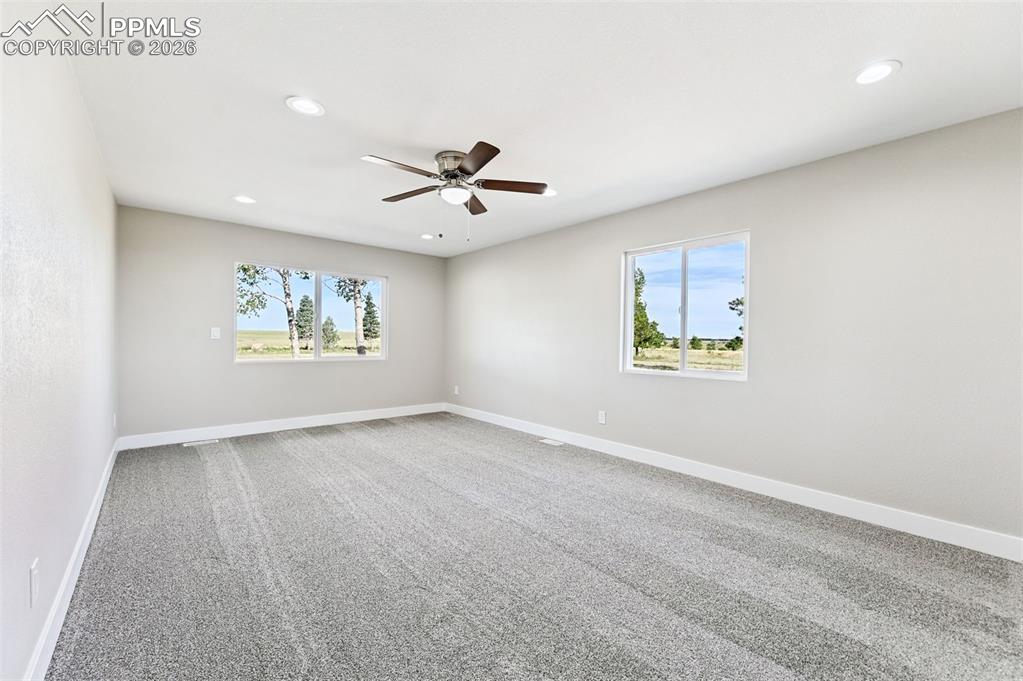 4520 North Ramah Highway Yoder, CO 80864 - Photo 29 of 50
