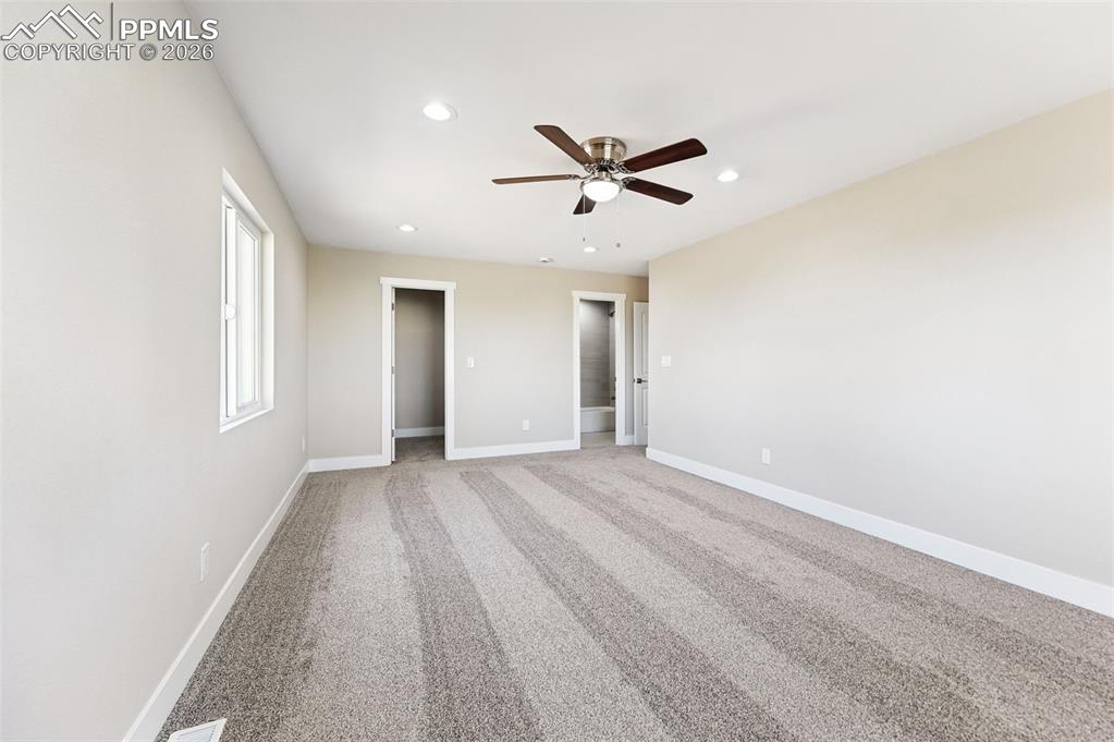 4520 North Ramah Highway Yoder, CO 80864 - Photo 30 of 50