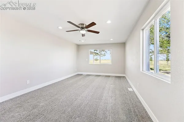 $798,250 | 4520 North Ramah Highway, Yoder, CO 80864