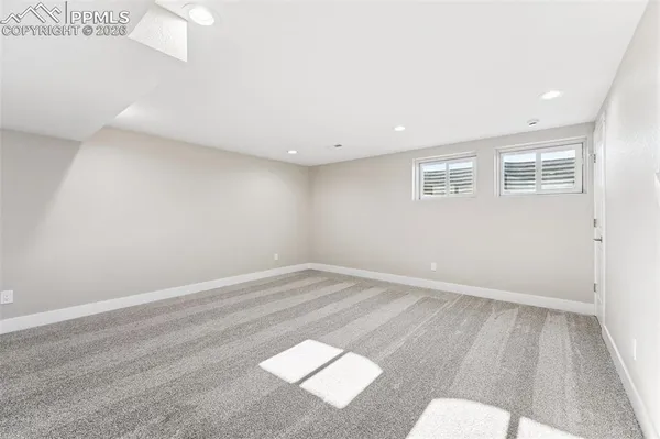 $798,250 | 4520 North Ramah Highway, Yoder, CO 80864