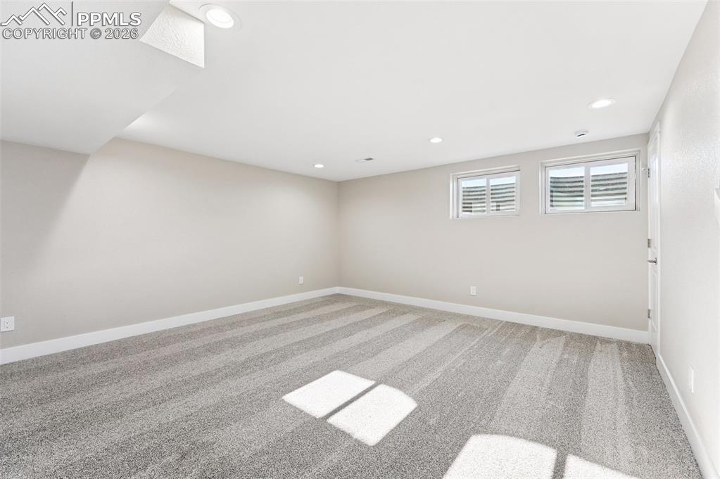 4520 North Ramah Highway Yoder, CO 80864 - Photo 33 of 50