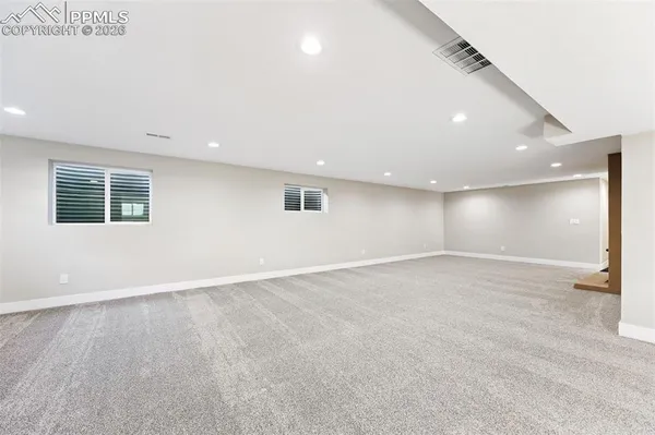 $798,250 | 4520 North Ramah Highway, Yoder, CO 80864