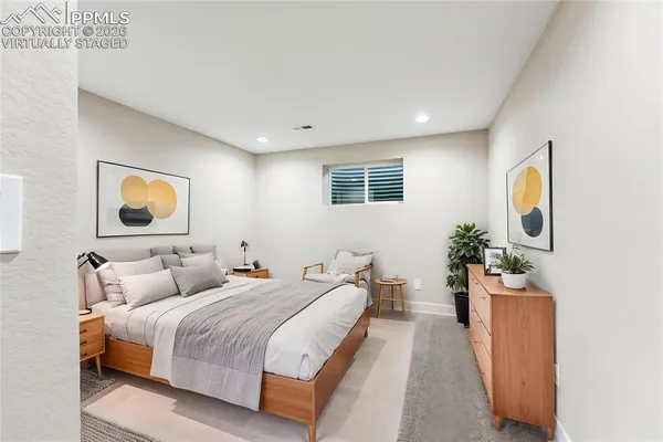 $798,250 | 4520 North Ramah Highway, Yoder, CO 80864