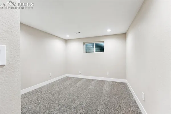 $798,250 | 4520 North Ramah Highway, Yoder, CO 80864