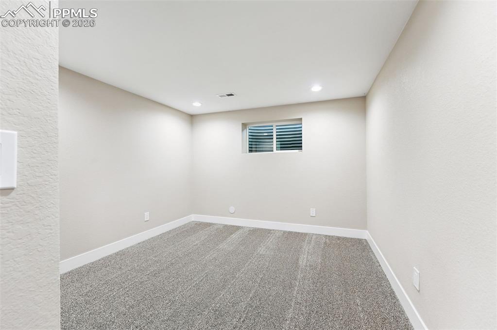 4520 North Ramah Highway Yoder, CO 80864 - Photo 36 of 50