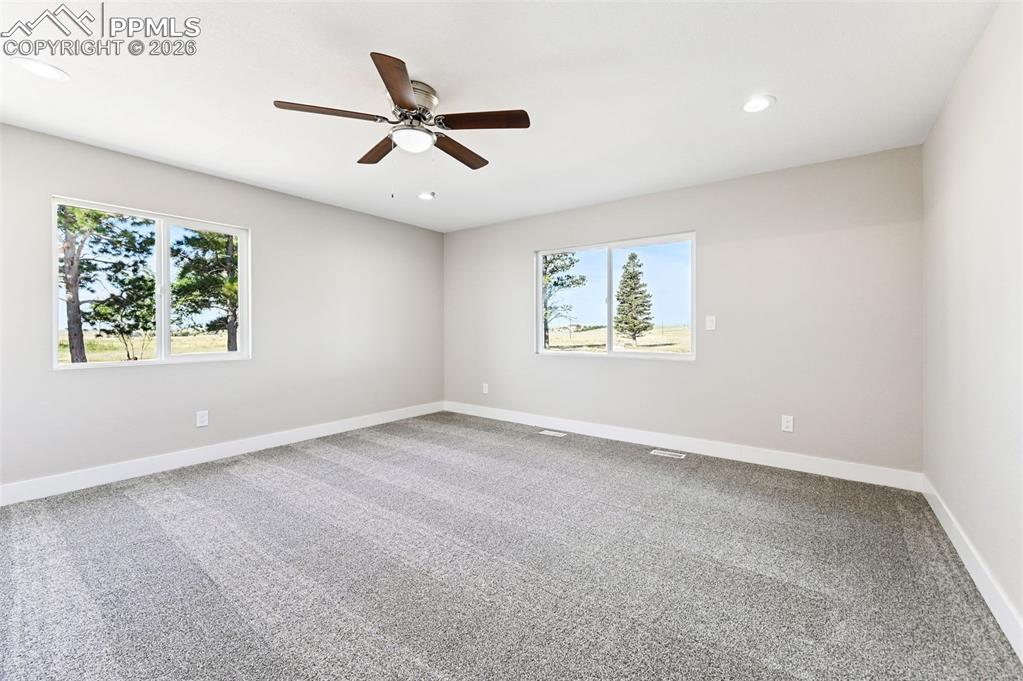 4520 North Ramah Highway Yoder, CO 80864 - Photo 38 of 50