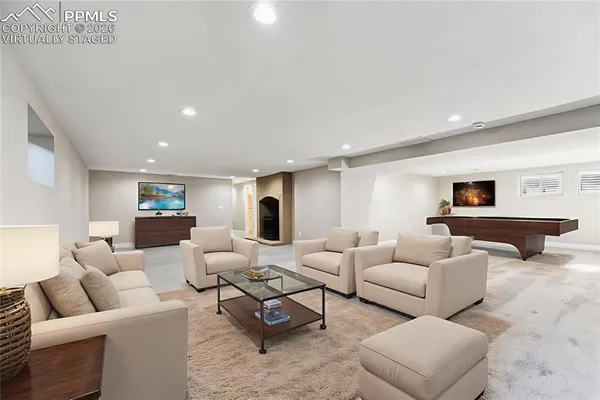 $798,250 | 4520 North Ramah Highway, Yoder, CO 80864