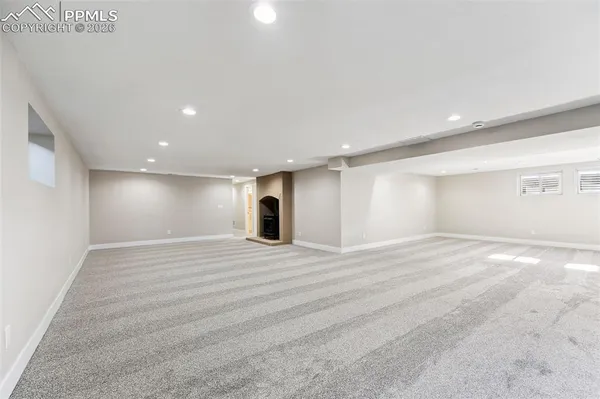 $798,250 | 4520 North Ramah Highway, Yoder, CO 80864