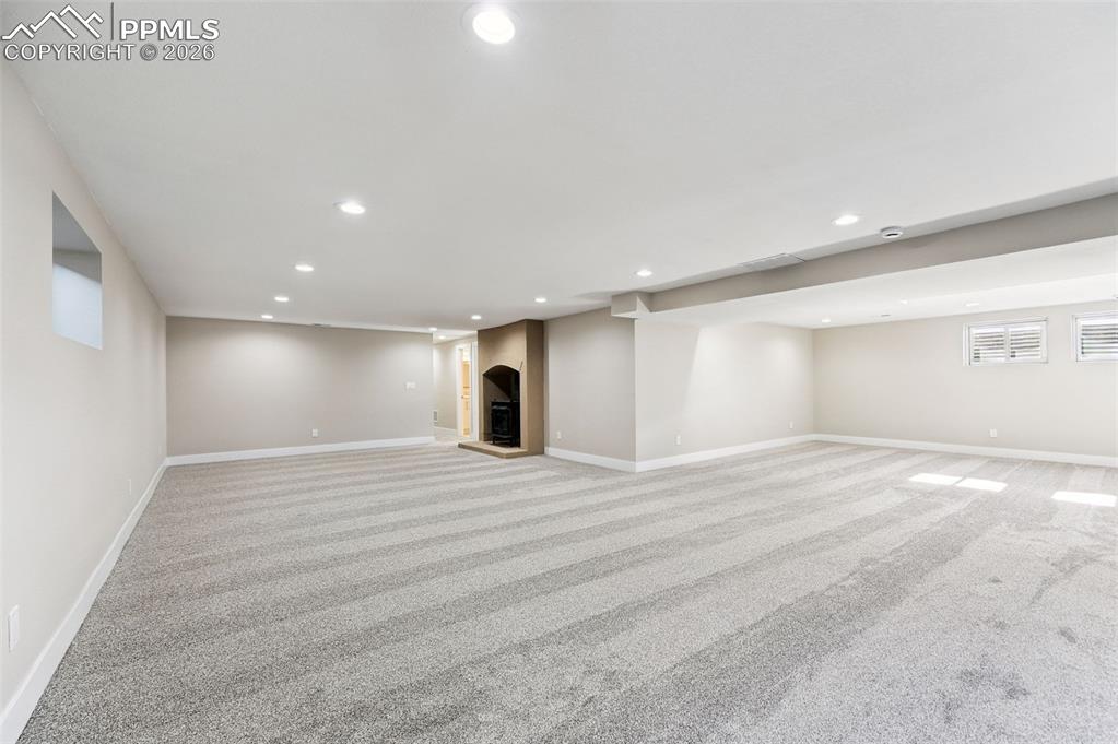4520 North Ramah Highway Yoder, CO 80864 - Photo 40 of 50