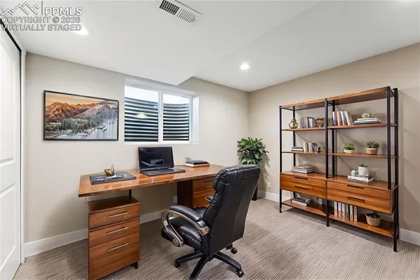 $798,250 | 4520 North Ramah Highway, Yoder, CO 80864