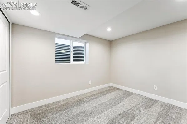 $798,250 | 4520 North Ramah Highway, Yoder, CO 80864