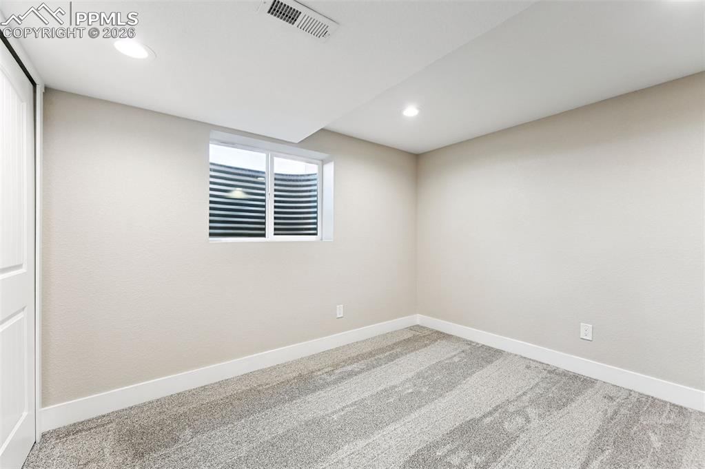 4520 North Ramah Highway Yoder, CO 80864 - Photo 42 of 50