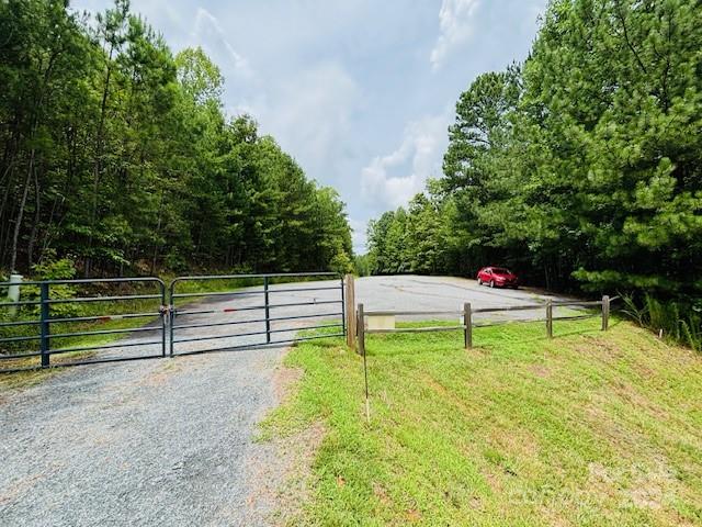 196 Moriah Drive Rutherfordton, NC 28139 - Photo 33 of 48