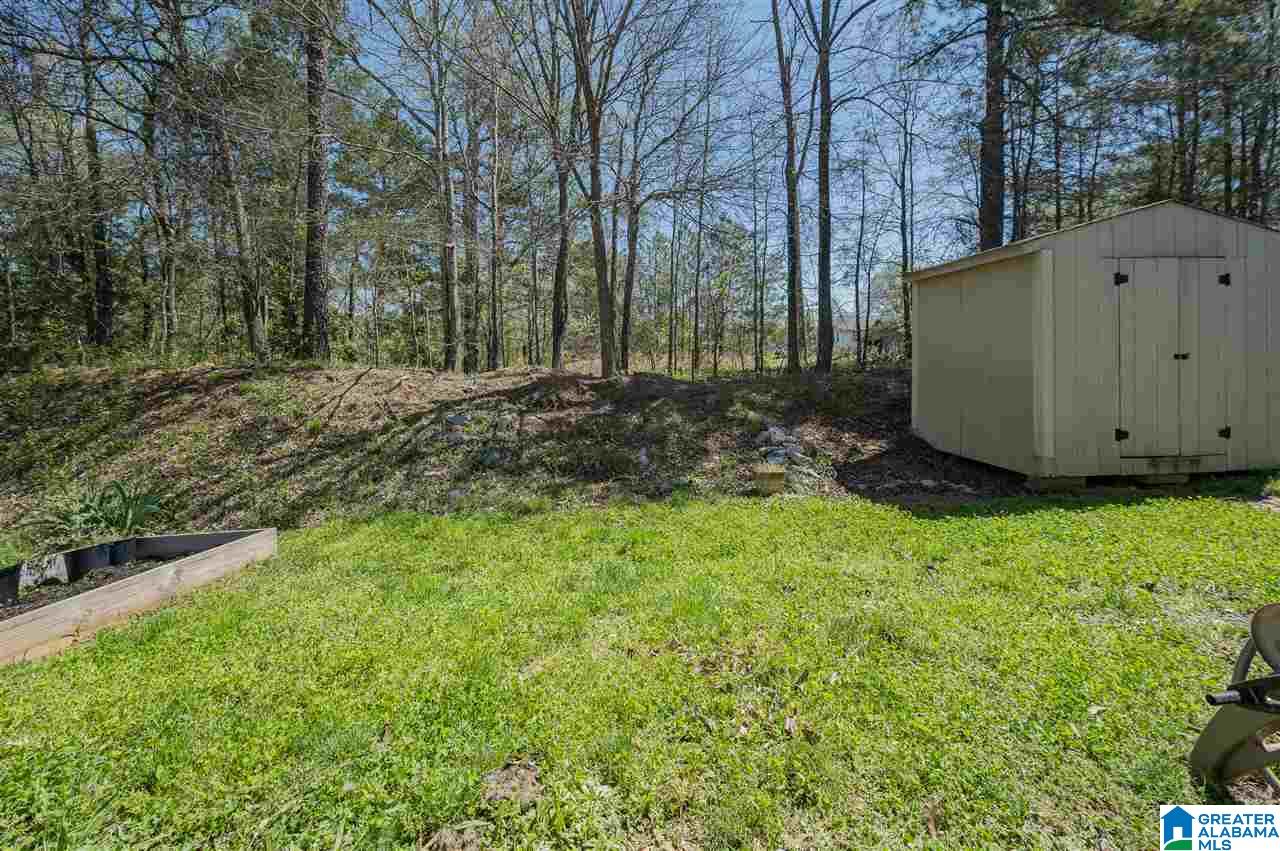 132 Cattail Lane Calera, AL 35040 - Photo 35 of 36