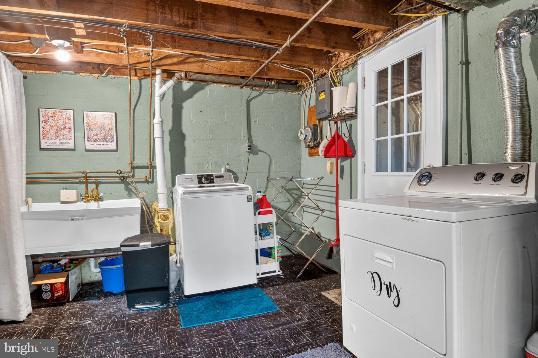 1672 Hardwick Road Towson, MD 21286 - Photo 23 of 36 Gallery Image 23
