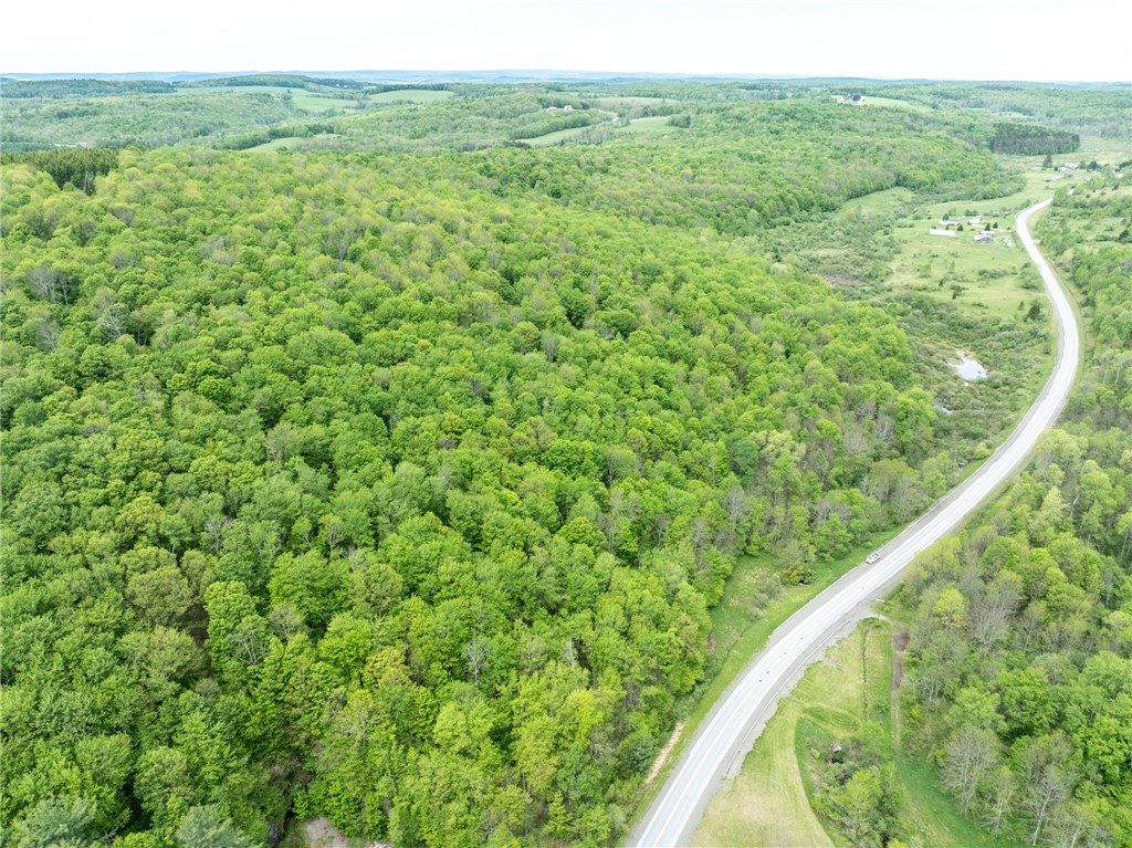 24 County Road New Berlin, NY 13411 - Photo 17 of 19