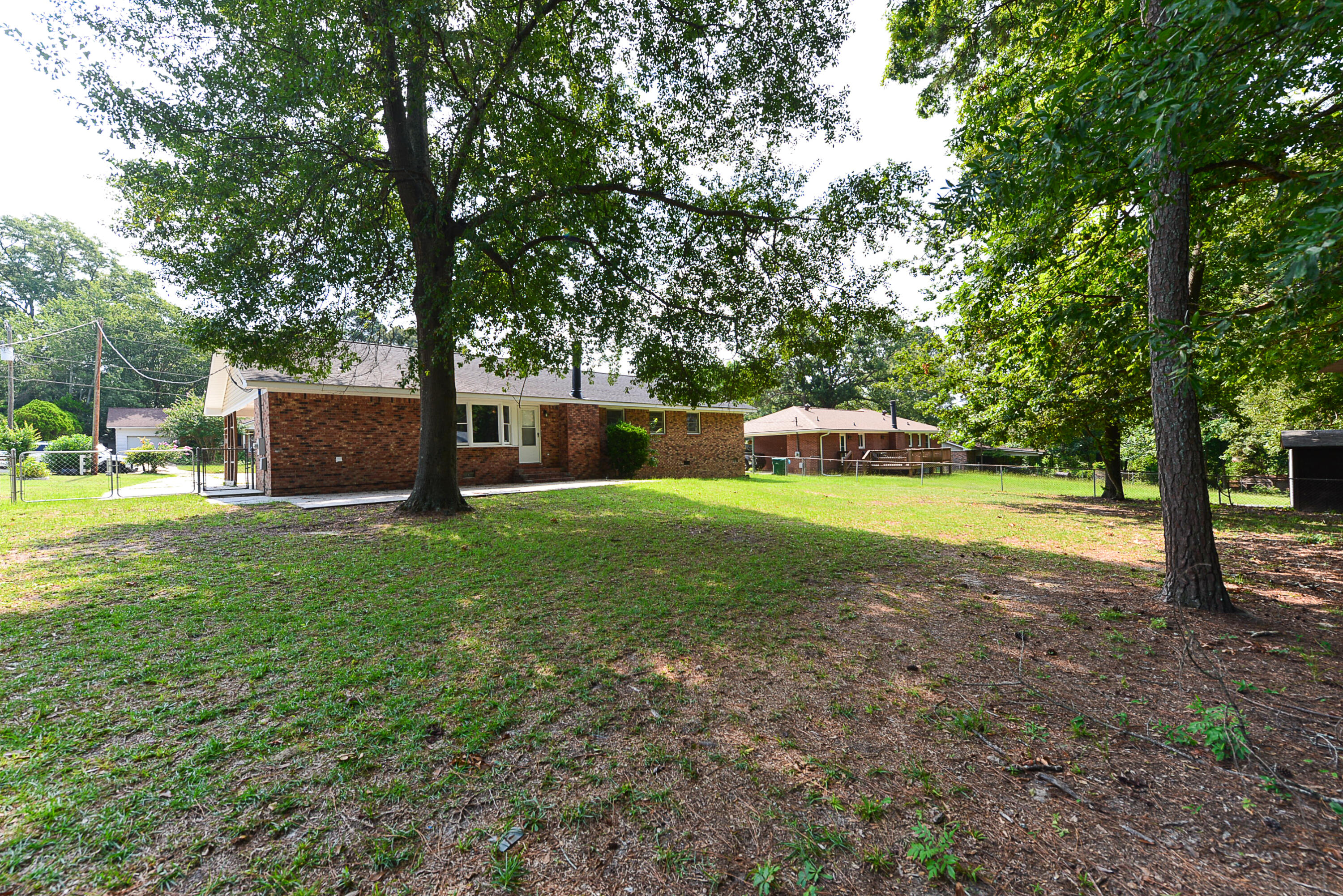 2408 Hunt Club Road Sumter, SC 29154 - Photo 19 of 21 DSC_9434