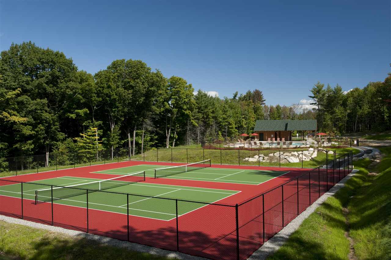 63 Commander's Helm, Unit 87 Laconia, NH 03246 - Photo 10 of 17