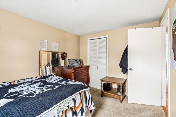 $729,900 | 54 Shirley Avenue, Lowell, MA 01854