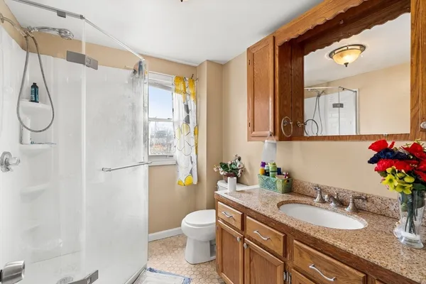 $729,900 | 54 Shirley Avenue, Lowell, MA 01854