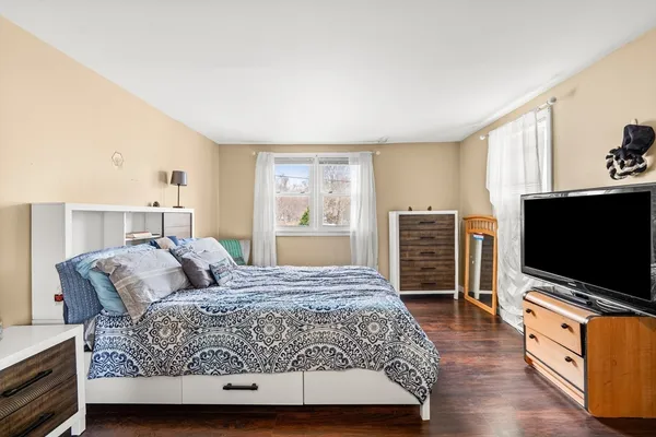 $729,900 | 54 Shirley Avenue, Lowell, MA 01854