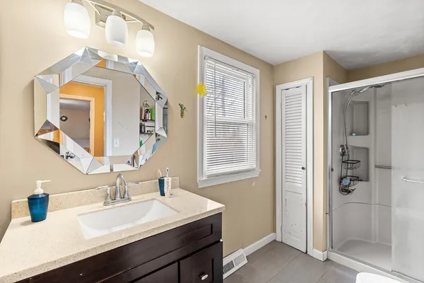 $729,900 | 54 Shirley Avenue, Lowell, MA 01854