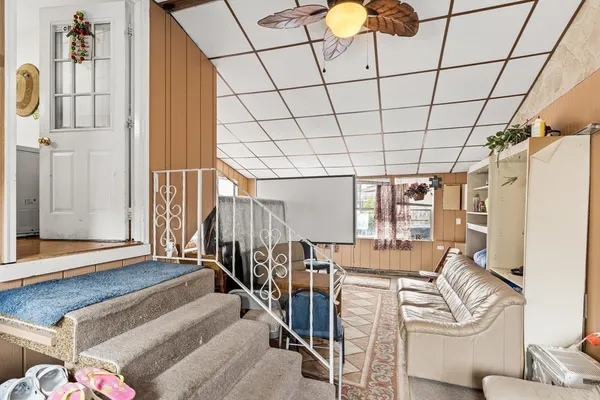 $729,900 | 54 Shirley Avenue, Lowell, MA 01854