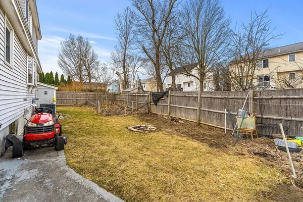 $729,900 | 54 Shirley Avenue, Lowell, MA 01854