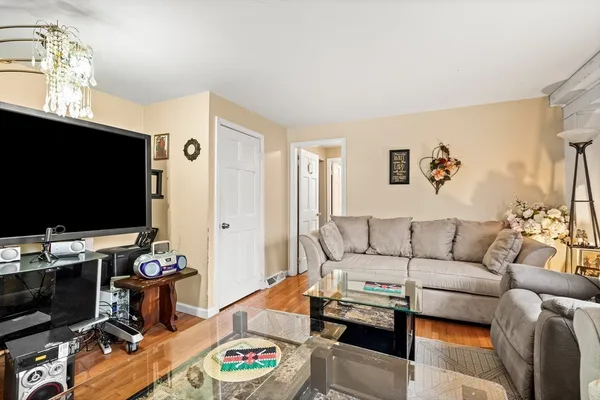 $729,900 | 54 Shirley Avenue, Lowell, MA 01854