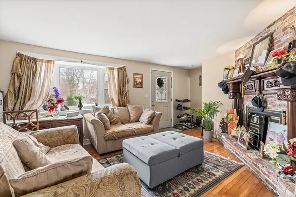 $729,900 | 54 Shirley Avenue, Lowell, MA 01854