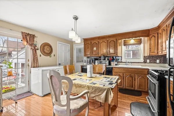 $729,900 | 54 Shirley Avenue, Lowell, MA 01854