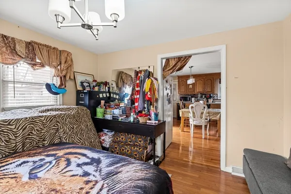 $729,900 | 54 Shirley Avenue, Lowell, MA 01854