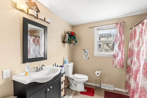 $729,900 | 54 Shirley Avenue, Lowell, MA 01854